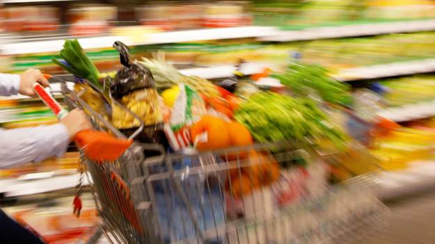 RMF Extra: Klienci Biedronki na to czekali. Sypią się gratisy. Aż wprowadzili limity