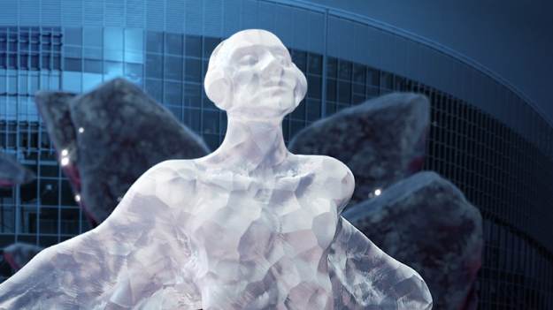 RMF Extra: Fryderyki 2023. Znamy zdobywców nagród! To oni otrzymali statuetki! [LISTA LAUREATÓW]