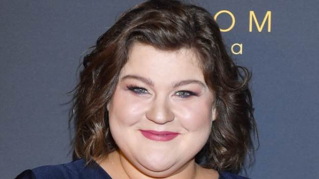 RMF Extra: Dominika Gwit śmiało prezentuje ciało w stroju kąpielowym. "Tak, to ja!" [ZDJĘCIA]