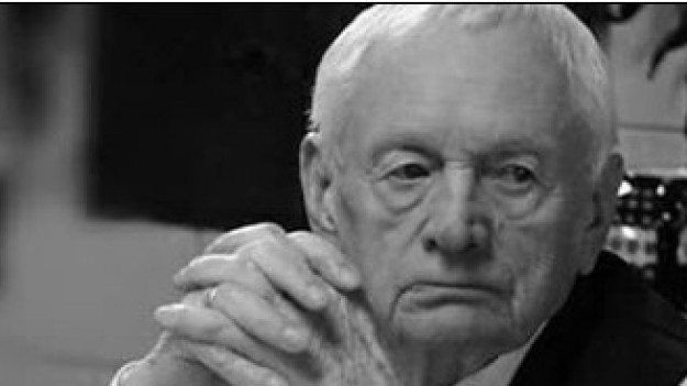 RMF Extra: M jak miłość: Przełożono emisję odcinka, w którym umiera Lucjan!