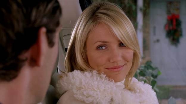 RMF Extra: To jeden z najlepszych filmów świątecznych! Do obejrzenia na Netflixie