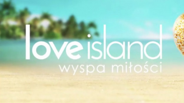 RMF Extra: "Love Island 2". Nicki i Magda rozbiły dwie pary! Nowe, zaskakujące duety na wyspie