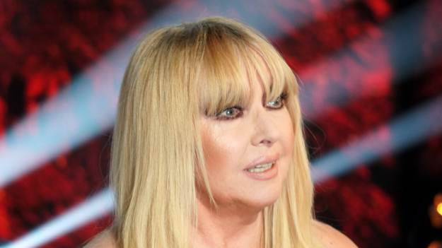 RMF Extra: "Tajemniczy mężczyzna" w życiu Maryli Rodowicz. Dowiedzieliśmy się, kim jest. "Dokładnie wie, czego chce"