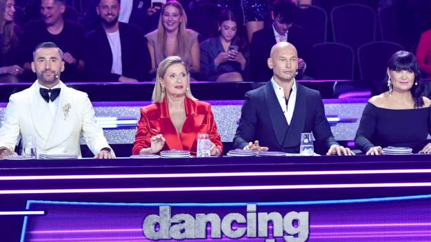 RMF Extra: Takie wieści tuż przed startem „Tańca z gwiazdami”. Mowa o ogromnych pieniądzach