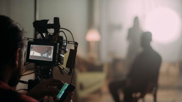 RMF Extra: Ten legendarny film odmienił życie kobiet? Tak twierdzi gwiazda