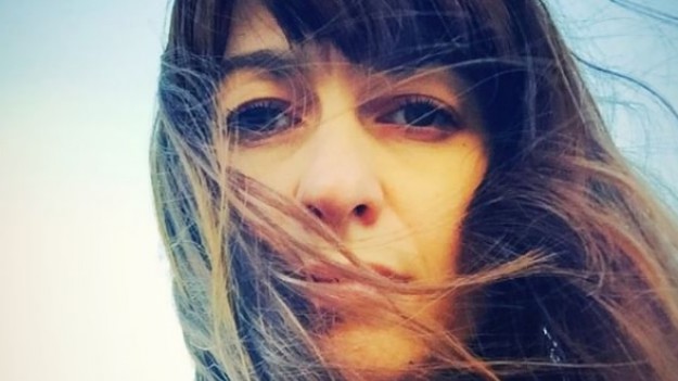 RMF Extra: Żona naszego kolegi - dziennikarza radiowego walczy z nowotworem. Razem możemy pomóc jej wygrać!