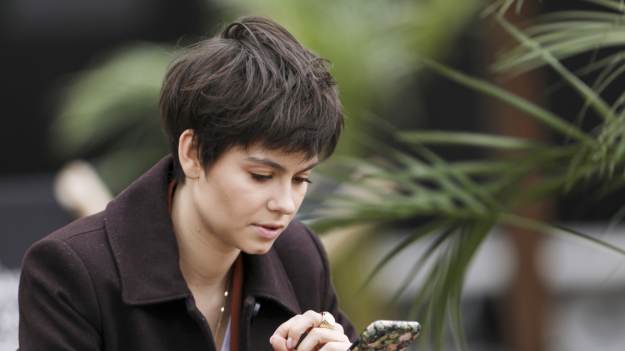 RMF Extra: "Na dobre i na złe". Koniec sielanki w małżeństwie. Blanka pozna prawdziwą twarz Mario?