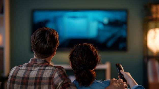 Zdetronizował współczesne hity. To „najlepszy..