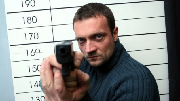 RMF Extra: Seba z "W11" wraca do telewizji!