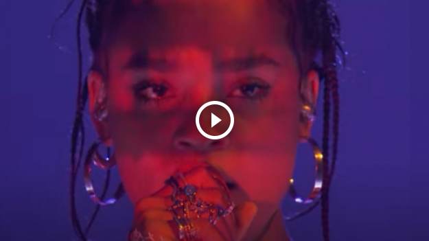 RMF Extra: Sara James w finale "America's Got Talent"! Opublikowano wyniki