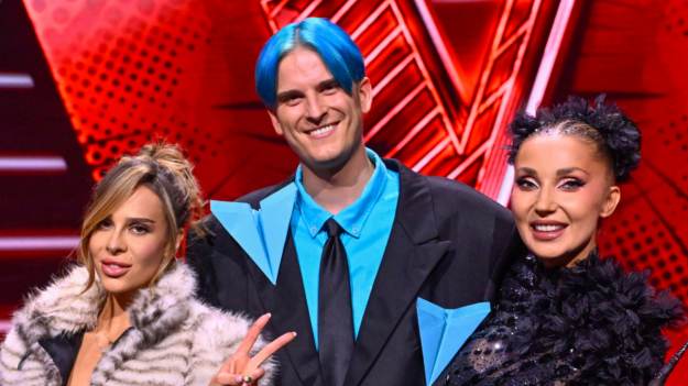 Kto wygrał „The Voice Kids”? Znamy zwycięzcę..