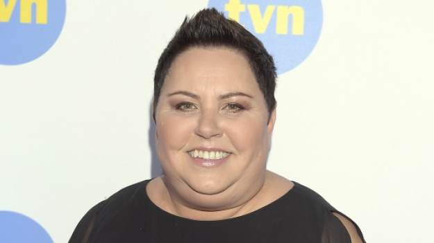 RMF Extra: Dorota Wellman dostała nową pracę. "To jest awans". Co z "Dzień Dobry TVN"?