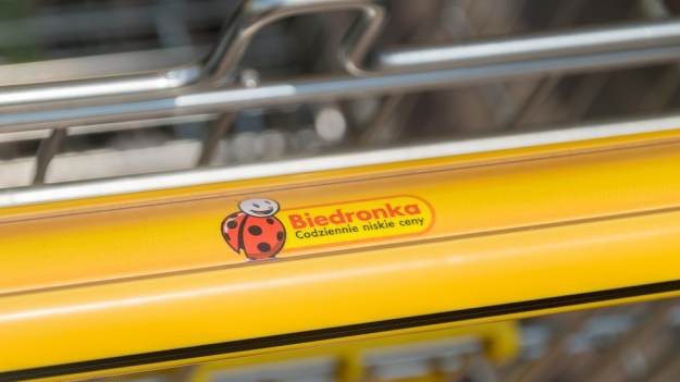 RMF Extra: Tylko jutro w Biedronce. To będzie szał! Już wprowadzili limity