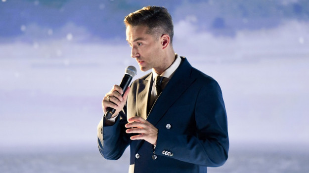 RMF Extra: "BrzydUla 2". Odcinek 187. Sekret Marka i Sebastiana wyjdzie na jaw? [STRESZCZENIE ODCINKA]