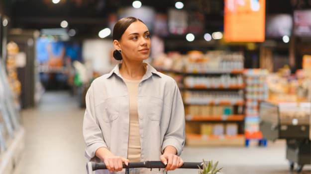 Majówka 2026. Czy 2 maja sklepy są otwarte?..