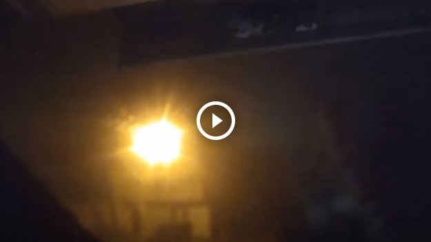 RMF Extra: Podejrzane odgłosy w Krakowie. Mieszkańcy zaniepokojeni tajemniczym hałasem: "Tak jakby ktoś odśnieżał, ale nie ma śniegu..."