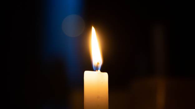 RMF Extra: Popularny aktor nie żyje. Gwiazdor zmagał się z nowotworem