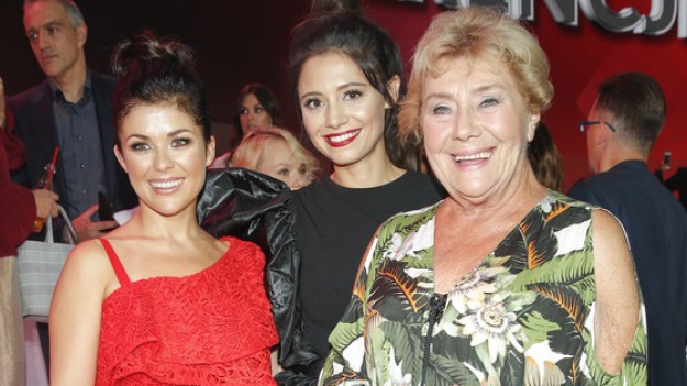 RMF Extra: Kolejne zmiany w "M jak Miłość"! Ta decyzja nie podoba się widzom