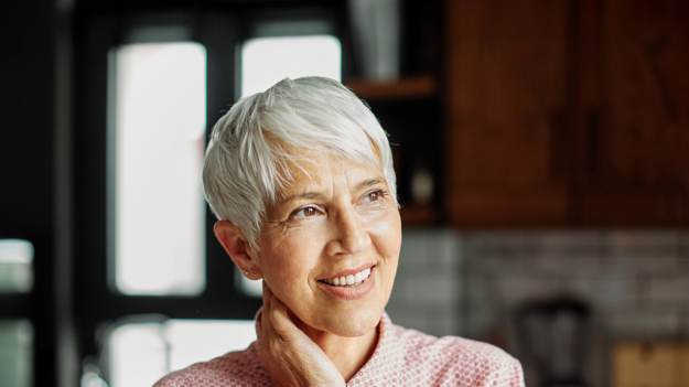 W całej Polsce tylko jedna osoba ma to imię...