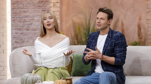 RMF Extra: Co dalej z Tomaszem Wolnym w "Pytaniu na śniadanie"? Prezenter zabrał głos