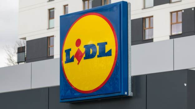 RMF Extra: Pilny komunikat Lidla. Wycofują ten produkt. "Nie zalecamy spożywania"