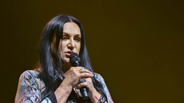 RMF Extra: Kayah szczerze o trudnej relacji. Dziś mówi wprost: „nagle zdajesz sobie sprawę, że oddałaś wiele lat swojego cennego życia totalnemu narcyzowi” 