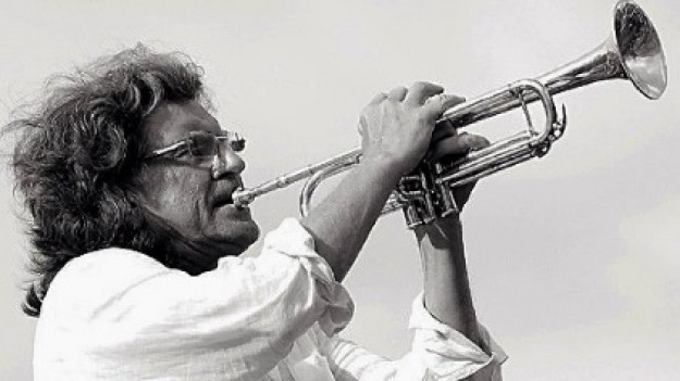 RMF Extra: Ostatni utwór Zbigniewa Wodeckiego...