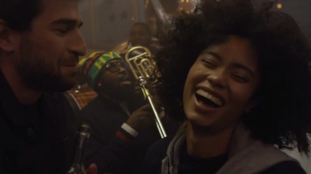 RMF Extra: Poszukiwania Wojtka zakończone! Oto, o co chodziło w tej historii