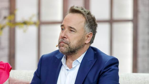 RMF Extra: Łukasz Nowicki przerywa milczenie. Oto, co ujawnił po odejściu z "Pytania na śniadanie"!