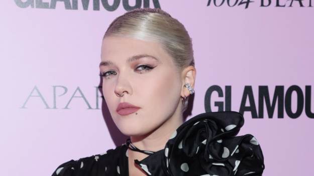 RMF Extra: Daria Zawiałow: "Marzyłam o tym od dłuższego czasu!"