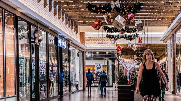 RMF Extra: Black Friday 2018: Co w ofercie Biedronki i Lidla?