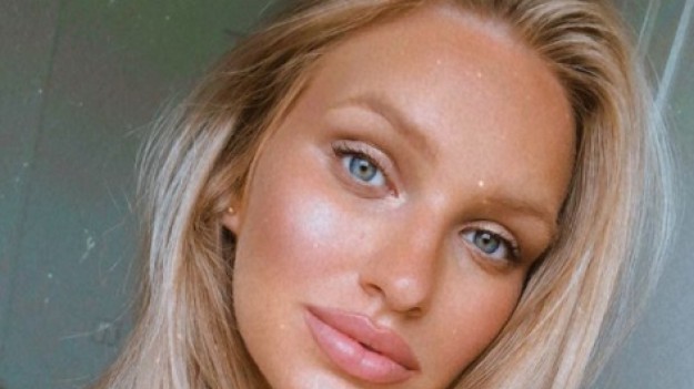 RMF Extra: Adrianna Daniel urodziła! Gwiazda "Top Model" powitała na świecie drugie dziecko!