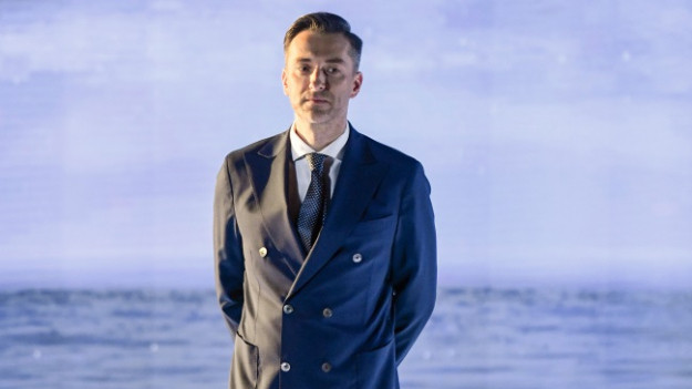 RMF Extra: "BrzydUla 2" odcinek 196. Marek zniknął? W firmie brakuje ważnych dokumentów! [STRESZCZENIE ODCINKA]