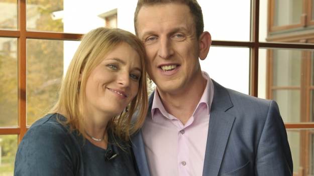 RMF Extra: Agnieszka Filochowska z "Rolnik szuka żony 2" pokazała prywatne kadry synów. Internauci przecierają oczy: "Ale chłopaki już duże" [ZDJĘCIA]