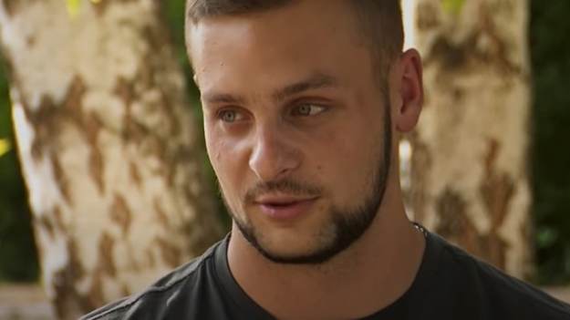 RMF Extra: Konrad i Zuzanna z "Rolnik szuka żony" nie są już razem? Internauci piszą o rozstaniu uczestników show! 