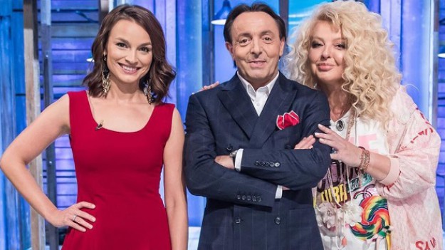 RMF Extra: Masterchef może być tylko jeden! Ruszyła 6. edycja programu!