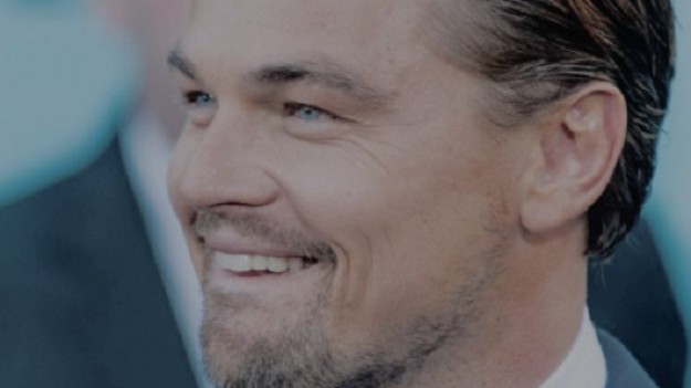 RMF Extra: Bella Hadid i Leonardo DiCaprio romansują ze sobą?!