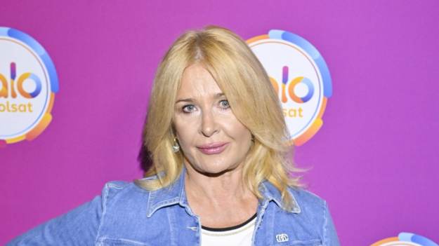 RMF Extra: Majka Jeżowska dostaje taką emeryturę. „Mam, co mam”