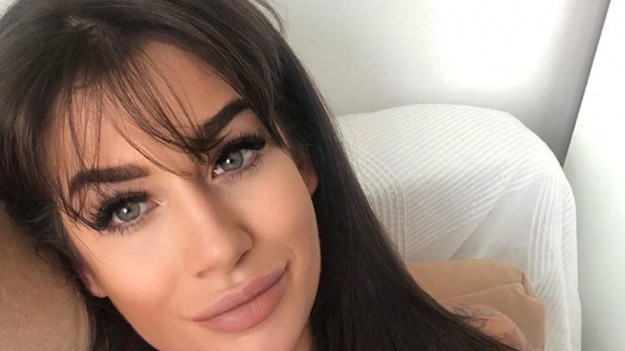 RMF Extra: Nowa twarz Marietty Witkowskiej z "Hotelu Paradise". Operacja plastyczna zupełnie ją odmieniła. "Nie poznałam!"