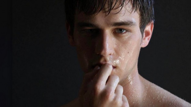 RMF Extra: Sam Smith pochwalił się chłopakiem! 