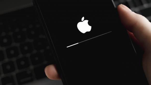 RMF Extra: Nowa aplikacja na iPhone'y i iPady. Można już pobrać iOS 17.2