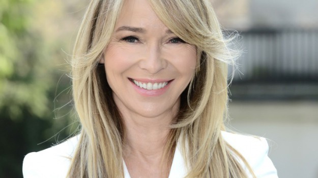 RMF Extra: #NOWAERAWSPIERA, czyli sztab kryzysowy Joanny Przetakiewicz!