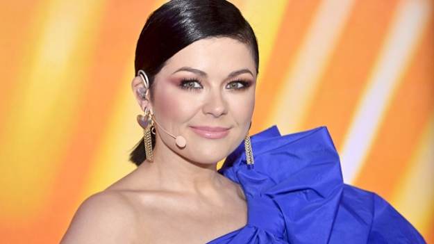 RMF Extra: Katarzyna Cichopek i Zenon Martyniuk razem na nowym zdjęciu. Spotkali się w wyjątkowych okolicznościach!