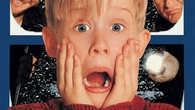 RMF Extra: Na jaw wyszła zaskakująca tajemnica filmu "Kevin sam w domu". Zwróciliście na to uwagę?