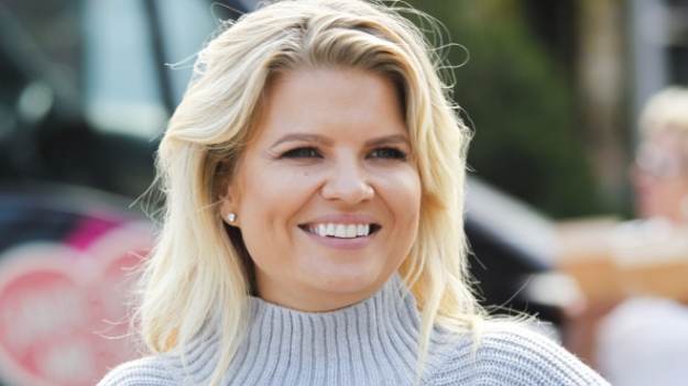 RMF Extra: Marta Manowska usłyszała zaskakujące słowa w kościele. Chodzi o program "Rolnik szuka żony"! 