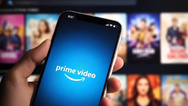 RMF Extra: Smoki, romans i wielkie niebezpieczeństwo. „Fourth Wing” na Prime Video. Znamy pierwsze szczegóły!