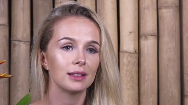 RMF Extra: Ania z "Hotelu Paradise" po programie przeszła przemianę. Fani dopytują o zabiegi poprawiające urodę. Odpowiedziała