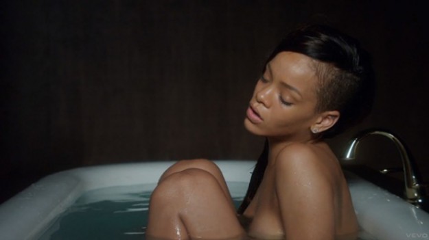 RMF Extra: Oto najbardziej relaksująca piosenka pod Słońcem! Potwierdzają to badania