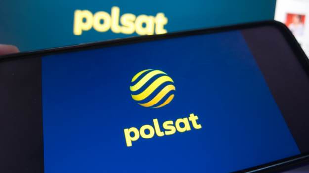 RMF Extra: Polsat szykuje nowości na jesień. Stacja pracuje nad wojskowym reality show