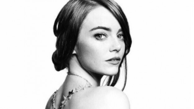 RMF Extra: Emma Stone obchodzi dziś 29. urodziny!